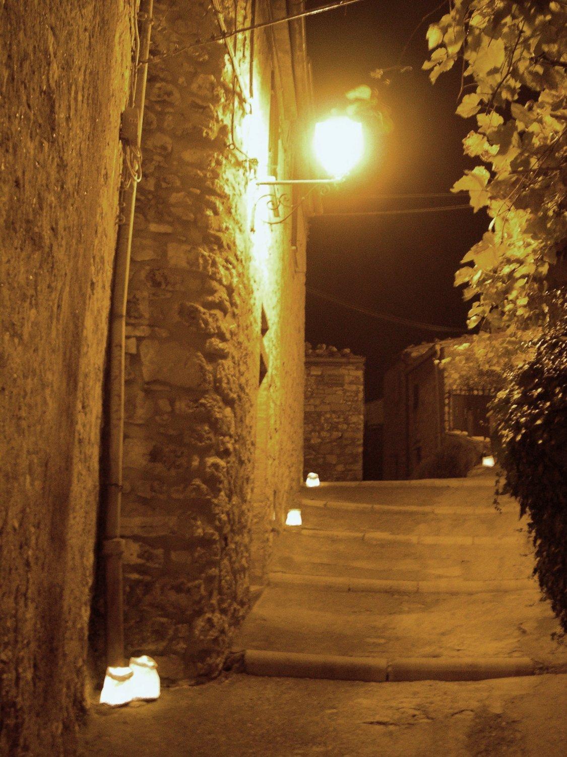 Locanda La Pieve Semproniano Екстериор снимка