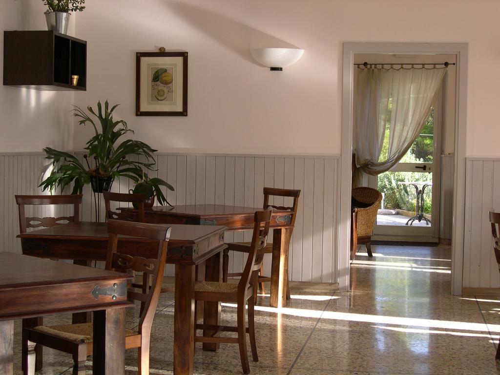Locanda La Pieve Semproniano Екстериор снимка