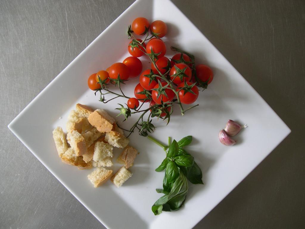 Locanda La Pieve Semproniano Екстериор снимка